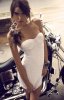 Bambi Northwood-Blyth -6.jpg