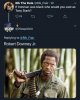D60E1F5C-7F3E-44C6-A18C-3B407C336D25.jpeg
