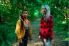 upload_2021-4-19_16-2-21.png