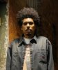 20210422_205102.jpg