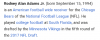 Screenshot_20210503-202103.png