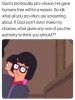 FB_IMG_1623154845989.jpg