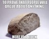 FB_IMG_1623976684861.jpg