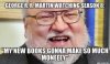 FB_IMG_1625958167291.jpg