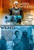 FB_IMG_1626872811554.jpg