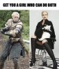 FB_IMG_1627338926365.jpg