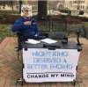 FB_IMG_1630238099605.jpg