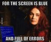 FB_IMG_1630014101468.jpg