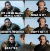 FB_IMG_1530716490752.jpg