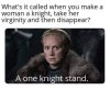 FB_IMG_1636548935738.jpg