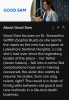 Screenshot_20211114-142201.png