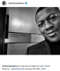 Screenshot_20211114-190828.png