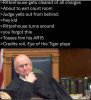 A7B2AD8B-A893-4179-8E7D-2A2CAAA898AF.jpeg