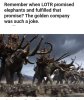 FB_IMG_1640144153205.jpg