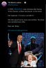 Screenshot_20220102-093251.png