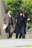 margot-robbie-expressions-christian-bale-jd-washington-filming-01.jpg