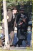 margot-robbie-expressions-christian-bale-jd-washington-filming-04.jpg