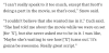 Screenshot_20220314-204159.png