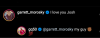 Screenshot_20220328-092915.png