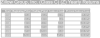 upload_2022-5-3_13-51-4.png