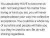 FB_IMG_1657238103488.jpg