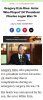 Screenshot_20220711-153134_Chrome.jpg