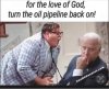 FB_IMG_1647751326748.jpg
