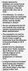 Screenshot_20220712-194516_Chrome.jpg