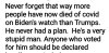 Screenshot_20220712-232852_Daily Mail Online.jpg