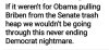 Screenshot_20220713-092344_Daily Mail Online.jpg