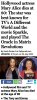 Screenshot_20220728-232102_Daily Mail Online.jpg