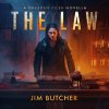 The-Law-A-Dresden-Files-Novella_-Dresden-Files.jpg