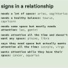 FB_IMG_1658712556564.jpg
