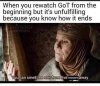 FB_IMG_1660134552718.jpg