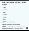 FB_IMG_1661287638865.jpg