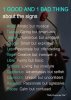 4EB1463D-7CAA-4507-BCE1-6F1787F94FDF.jpeg