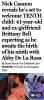 Screenshot_20220824-175116_Daily Mail Online.jpg