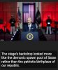 Screenshot_20220902-165151_Daily Mail Online.jpg