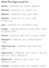 FB_IMG_1659218858913.jpg