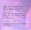 FB_IMG_1659218738785.jpg