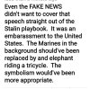 Screenshot_20220903-095306_Daily Mail Online.jpg