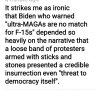 Screenshot_20220903-095326_Daily Mail Online.jpg