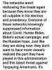 Screenshot_20220903-095602_Daily Mail Online.jpg
