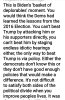 Screenshot_20220903-095659_Daily Mail Online.jpg