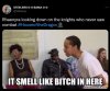 FB_IMG_1662209529468.jpg