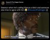 FB_IMG_1662302289174.jpg