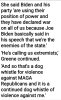 Screenshot_20220908-001215_Daily Mail Online.jpg