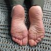 IMG_20220601_084813_574.jpg