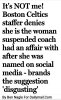 Screenshot_20220924-113022_Daily Mail Online.jpg
