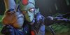 ratchet and clank.jpg